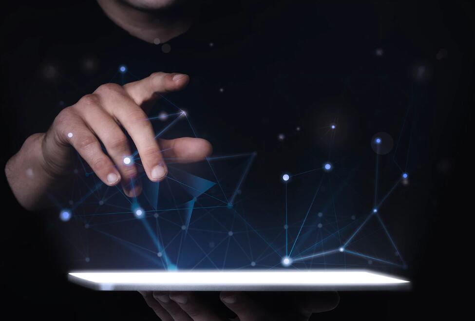 LED显示屏电源坏了能维修吗 led电源维修